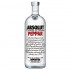 Absolut Peppar 1l