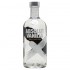 Absolut Vanilla 1l