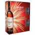 Abuelo 12 Ani Glass Gift Box 0.7l