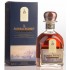 Admiral Rodney 0.7l 