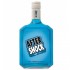 Aftershock Blue 0.7l