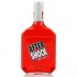 Aftershock Red 0.7l