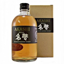 Akashi Meisei  0.5l
