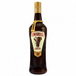 Amarula 0.7l