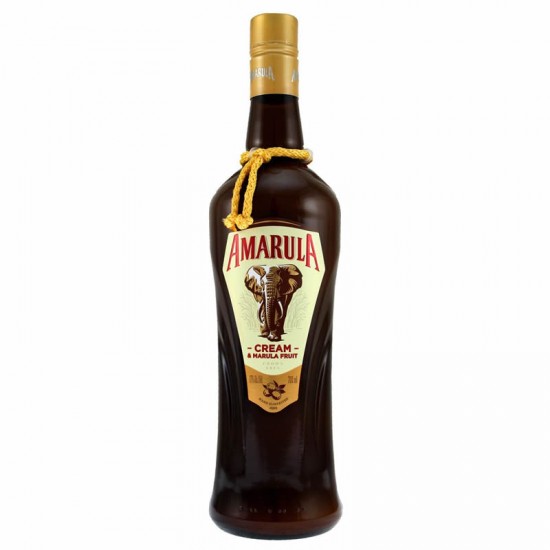 Amarula 0.7l
