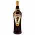 Amarula 0.7l
