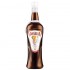 Amarula Vanilla Spices 0.7l