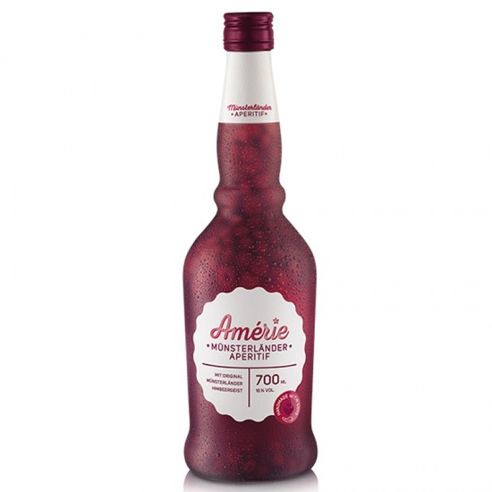 Amerie Aperitif 0.7l