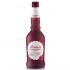 Amerie Aperitif 0.7l