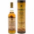 Amrut Indian Single Malt Whisky 0.7l
