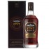Angostura 1787 15 Ani 0.7l