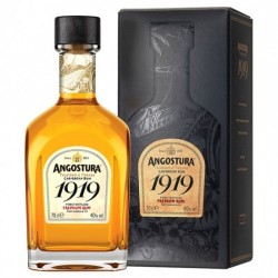 Angostura 1919 8 Ani 0.7l