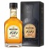Angostura 1919 8 Ani 0.7l