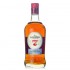 Angostura Dark 7 Ani 0.7l