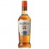 Angostura Gold 5 Ani 0.7l