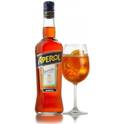 Aperol 1L