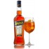 Aperol 1L