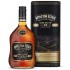 Appleton Estate Rare Blend 12 Ani 0.7l