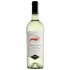 Aragosta Vermentino Di Sardegna 2024 0.75l