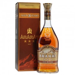 Ararat 3 Ani 0.7l