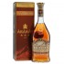 Ararat 3 Ani 0.7l