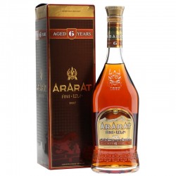 Ararat 6 Ani 0.7l