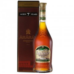 Ararat 7 Ani 0.7l