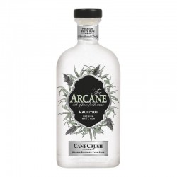 Arcane Cane Crush 0.7l