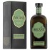 Arcane Delicatissime Grand Gold 0.7l