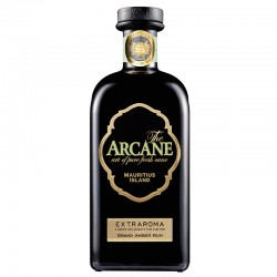 Arcane Extraroma Grand Amber 0.7l