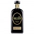 Arcane Extraroma Grand Amber 0.7l