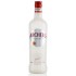 Archer's Schnapps Peach 1l