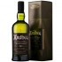 Ardbeg 10 Ani 1l
