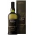 Ardbeg Correyvreckan 0.7l