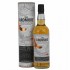 Ardmore Legacy 0.7l