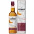 Ardmore Port Wood Finish 12 Ani 0.7l