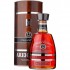 Arehucas Reserva 12 Ani 0.7l