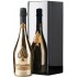 Armand De Brignac Brut Gold Gift Box 0.75l