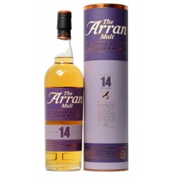 Arran 14 Ani 0.7l
