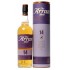 Arran 14 Ani 0.7l
