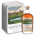 Arran Brodick Bay 20 Ani 0.7l