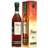 Asbach 15 Ani 0.7l