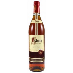 Asbach Uralt 0.7l