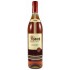 Asbach Uralt 0.7l