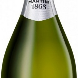 Asti Martini 0.75l