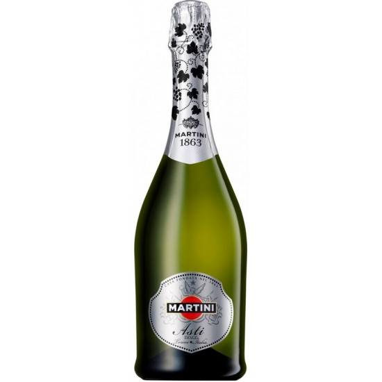 Asti Martini 0.75l