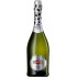 Asti Martini 0.75l