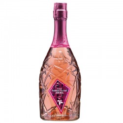 Astoria Fashon Victim Rose 0.75l