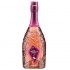 Astoria Fashon Victim Rose 0.75l