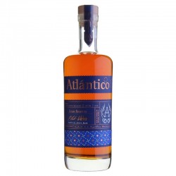 Atlantico Gran Reserva 0.7l